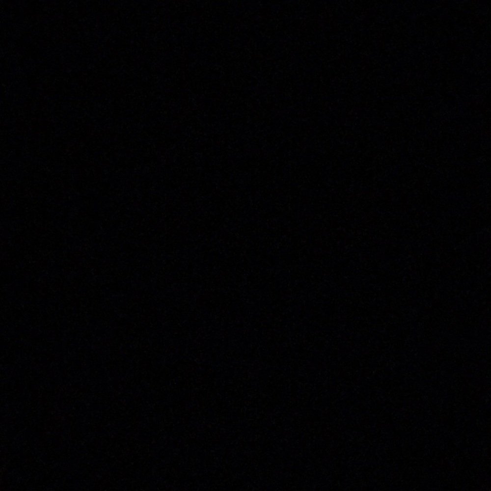 Meet your Posher, Miranda